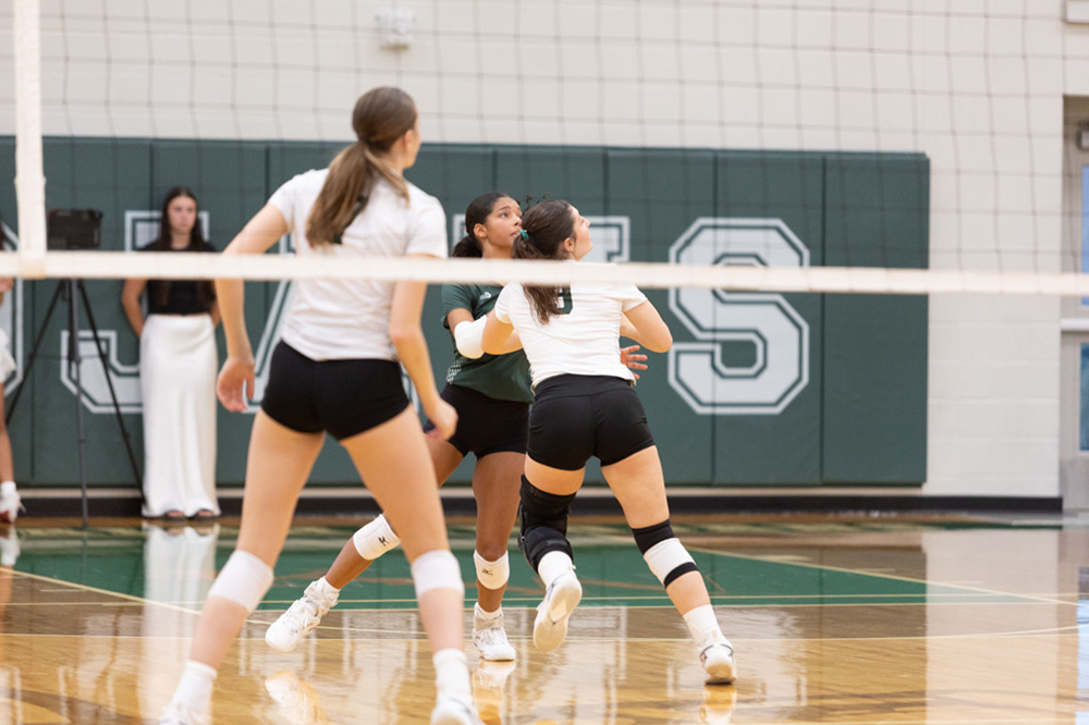 %_tempFileName1M6A6042%