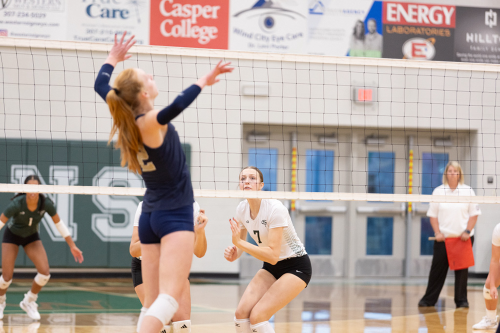 %_tempFileName1M6A6043%