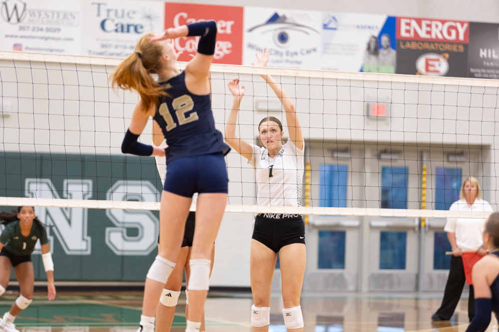 %_tempFileName1M6A6046%