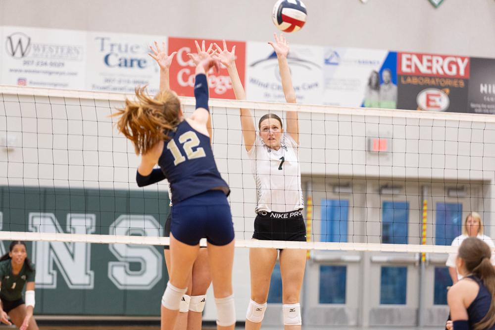 %_tempFileName1M6A6048%