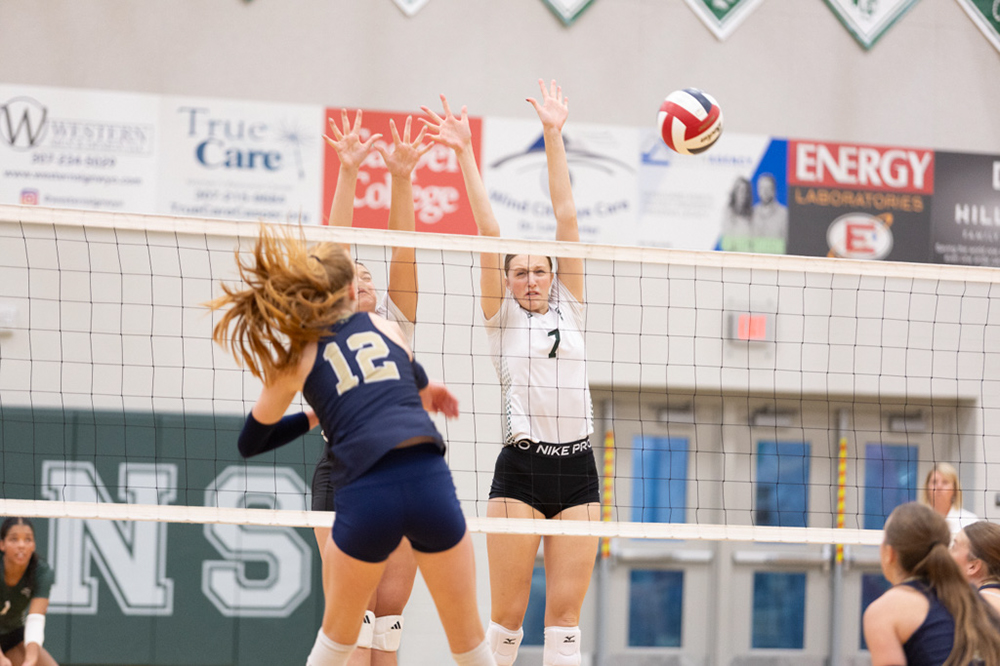 %_tempFileName1M6A6049%