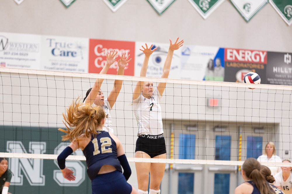 %_tempFileName1M6A6051%