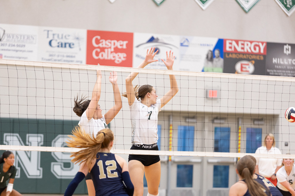 %_tempFileName1M6A6053%