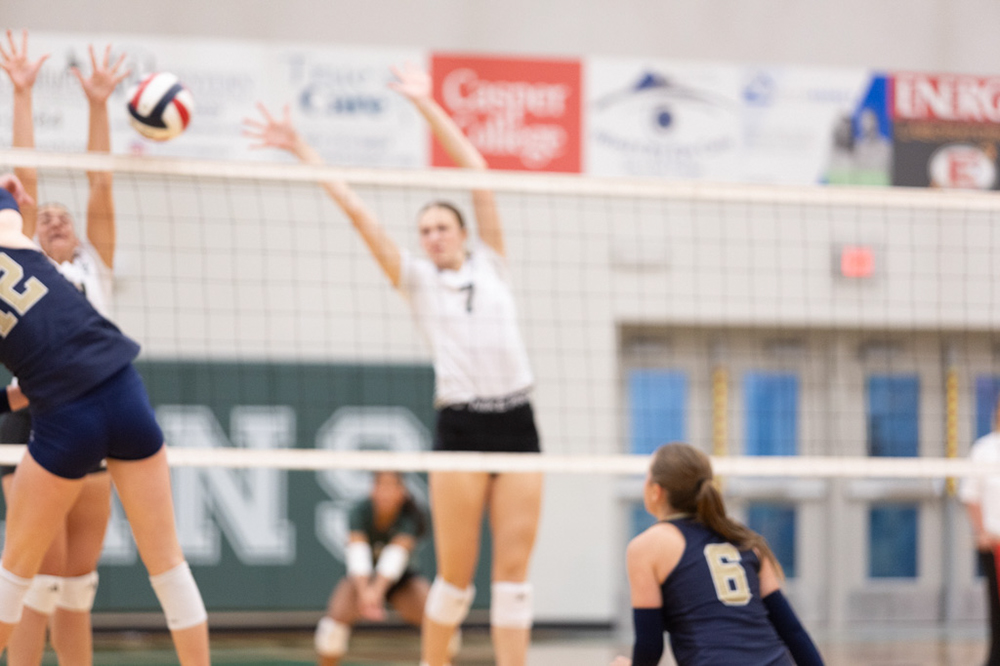 %_tempFileName1M6A6055%