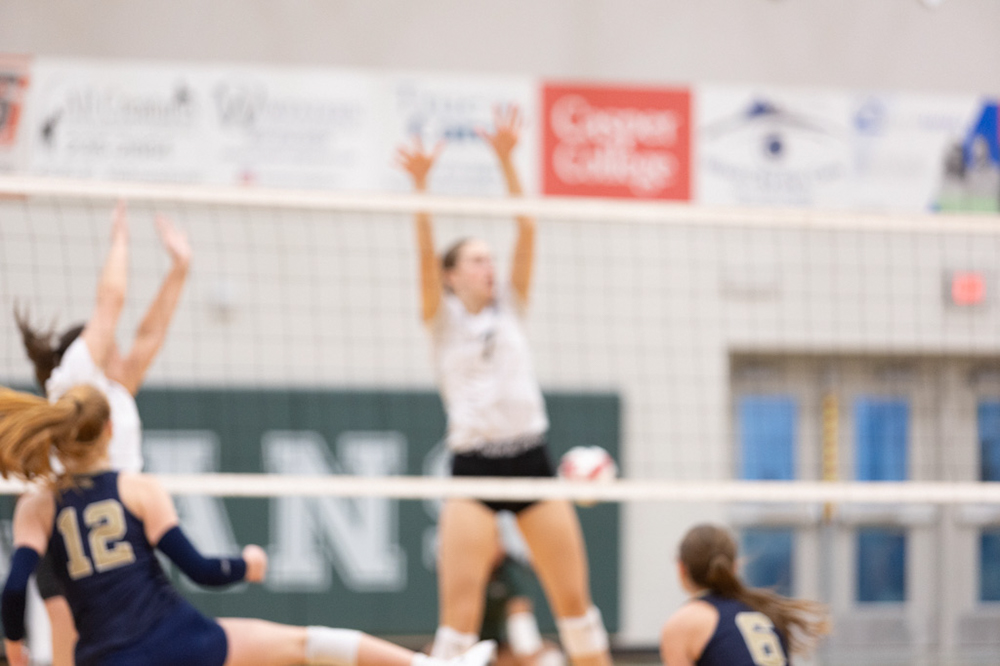 %_tempFileName1M6A6059%