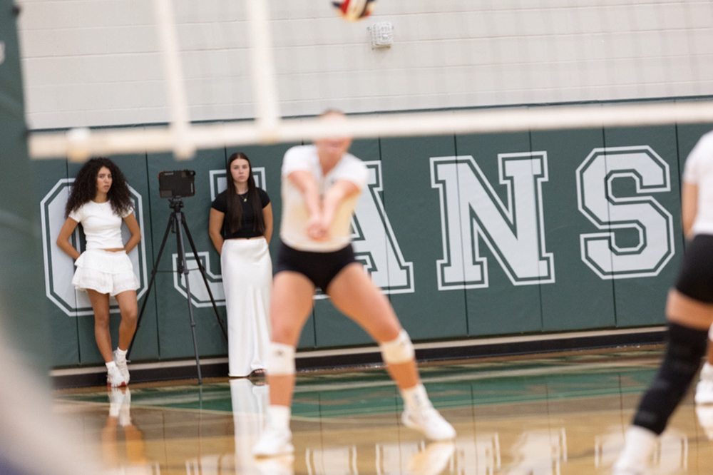 %_tempFileName1M6A6061%