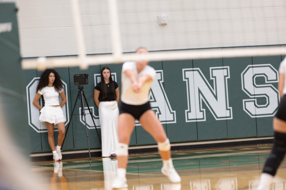 %_tempFileName1M6A6062%