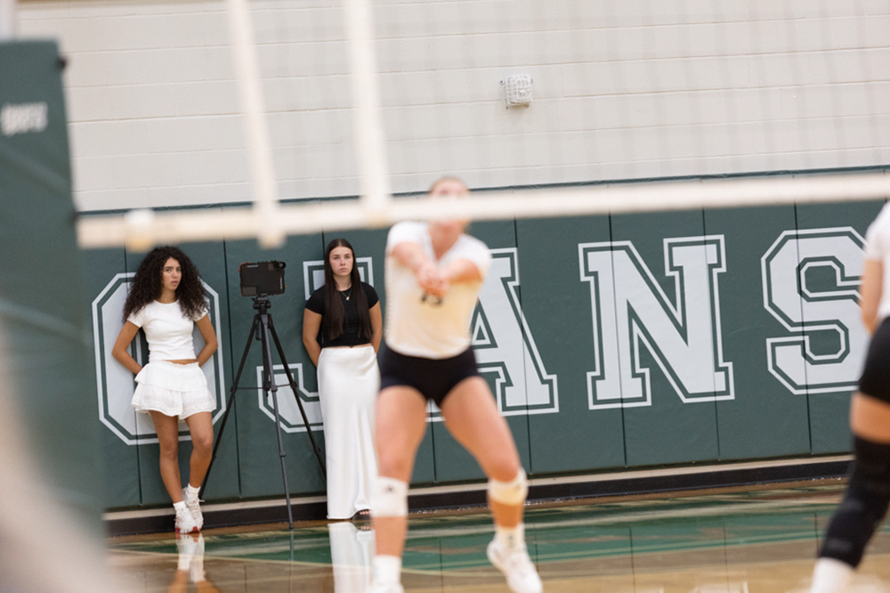 %_tempFileName1M6A6063%