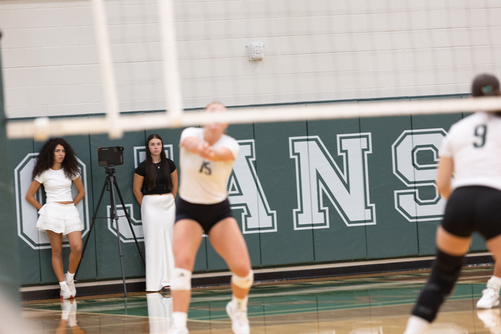 %_tempFileName1M6A6064%