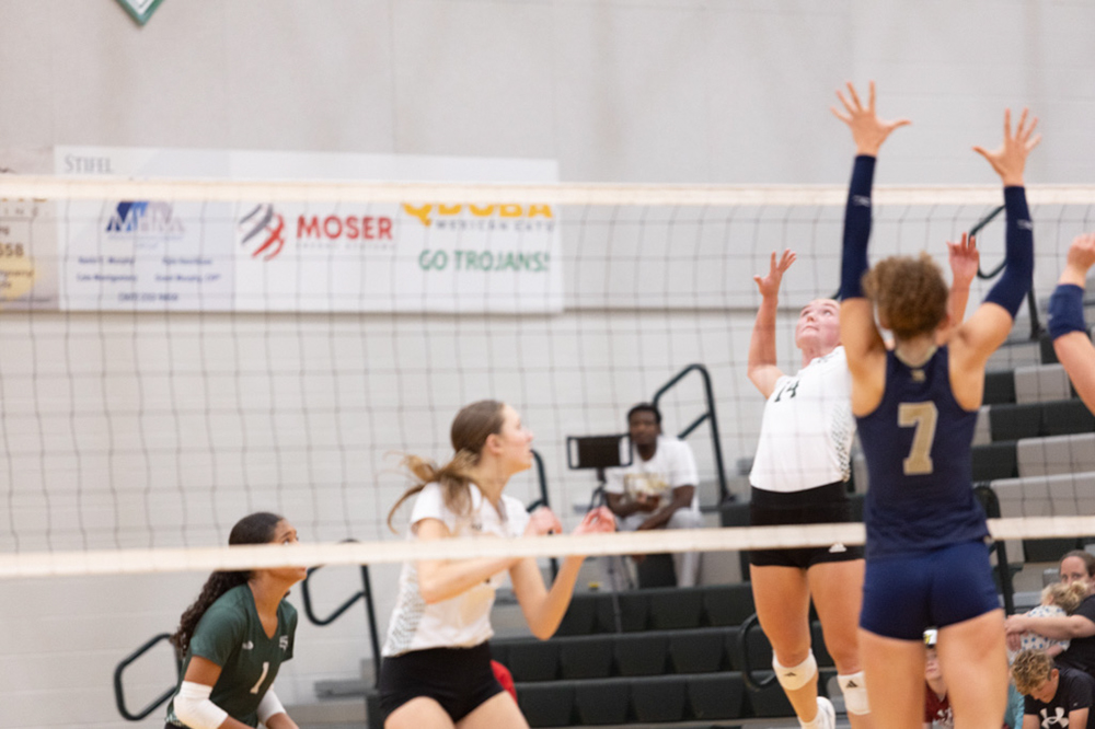 %_tempFileName1M6A6066%