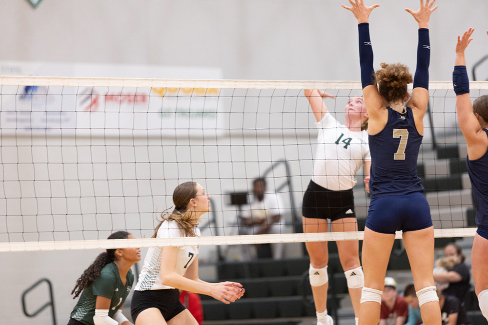 %_tempFileName1M6A6068%