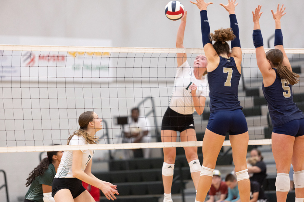 %_tempFileName1M6A6069%