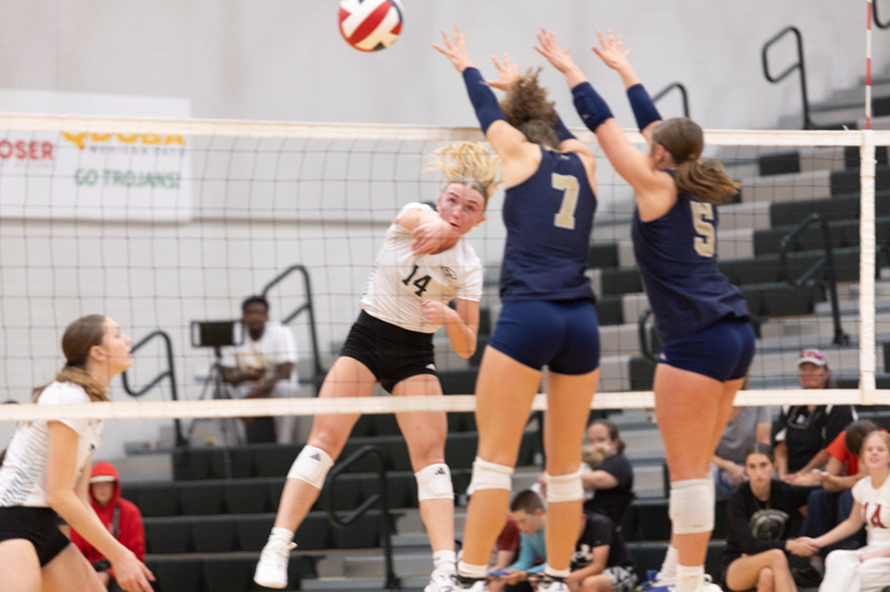 %_tempFileName1M6A6071%