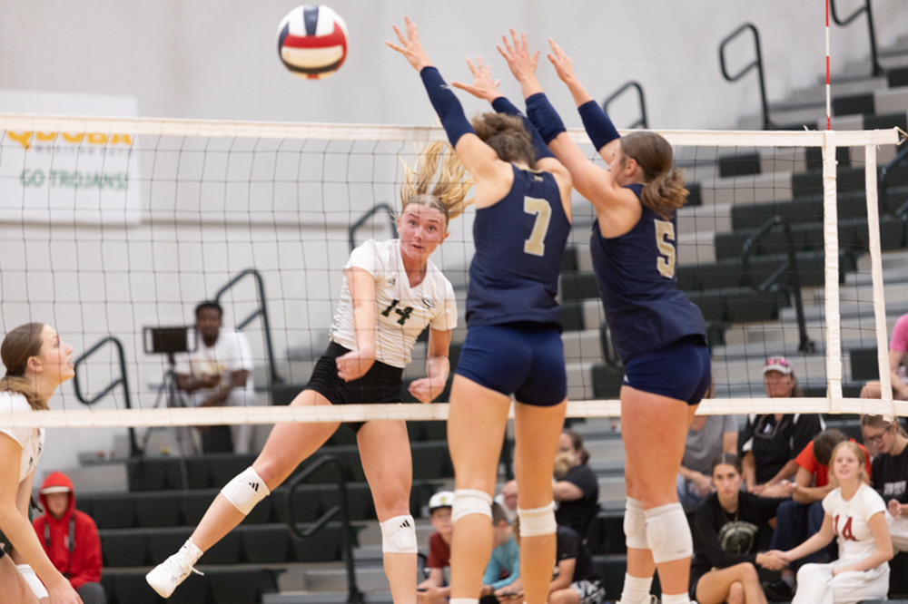 %_tempFileName1M6A6072%