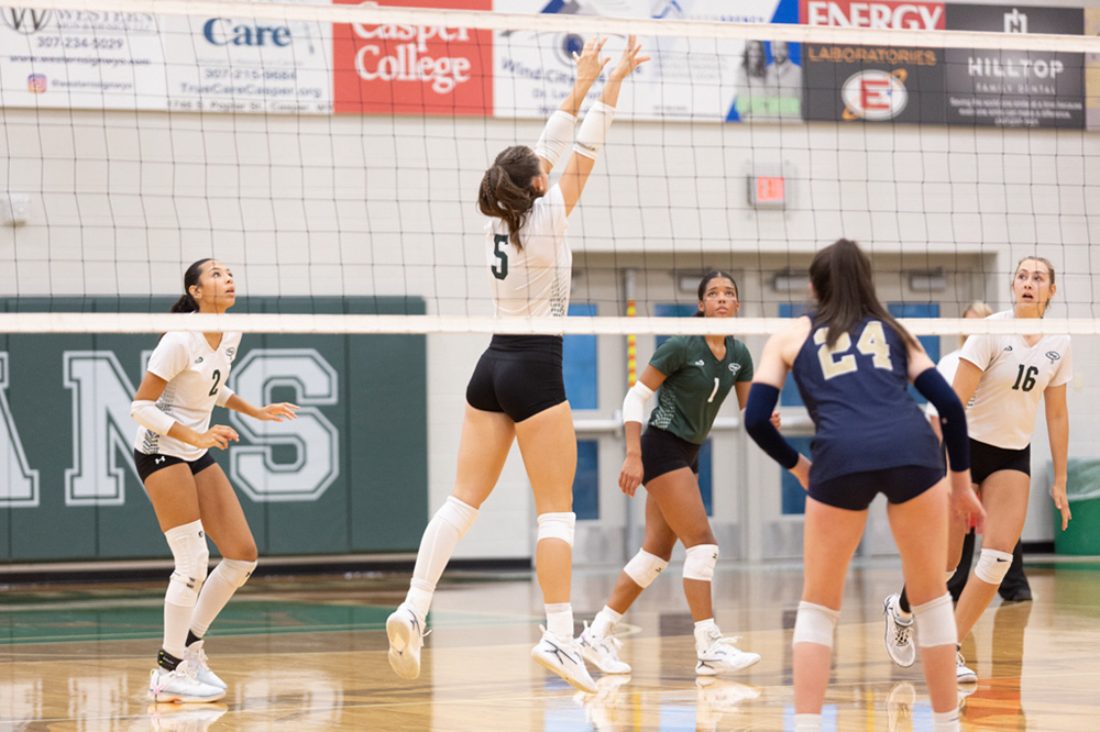 %_tempFileName1M6A6085%