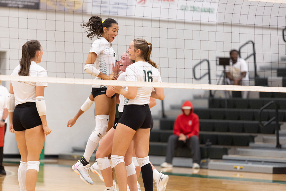 %_tempFileName1M6A6090%