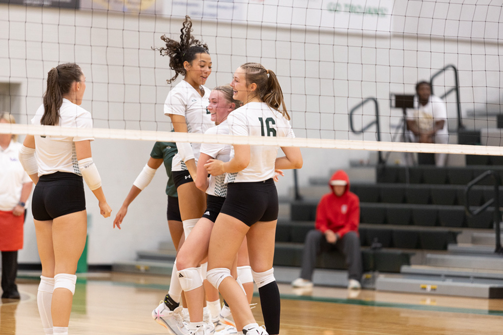 %_tempFileName1M6A6093%