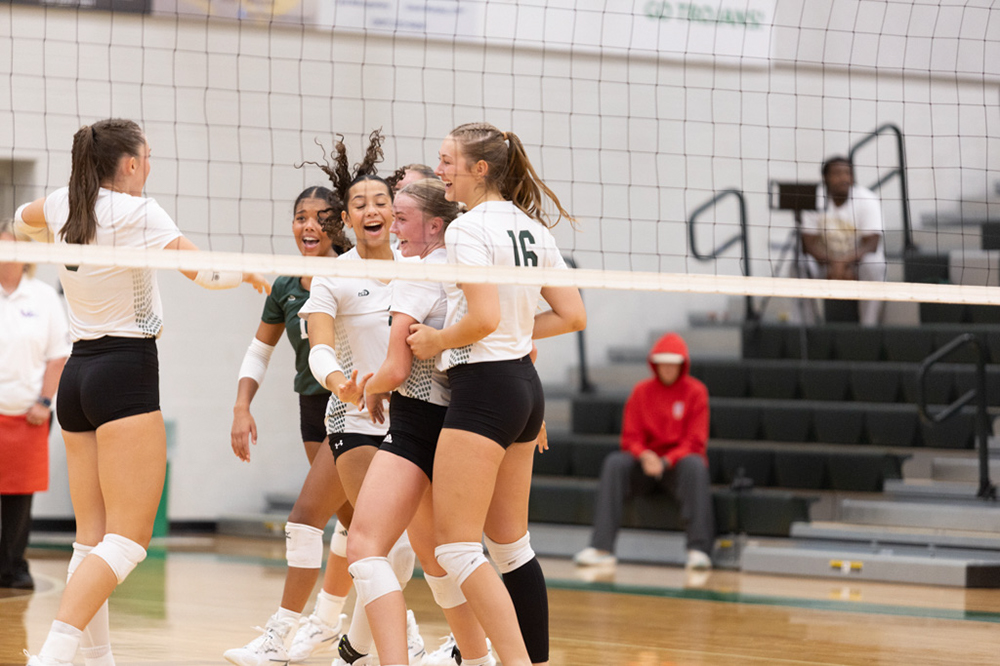 %_tempFileName1M6A6095%