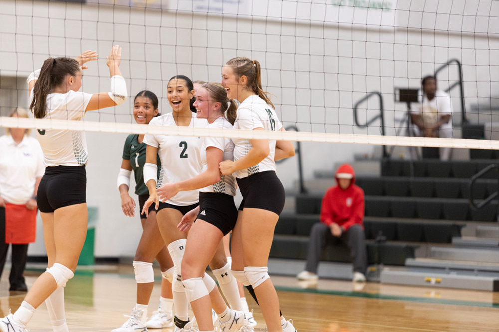 %_tempFileName1M6A6097%