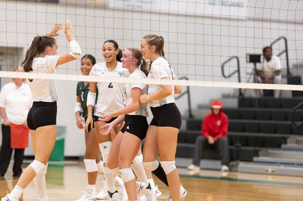 %_tempFileName1M6A6098%