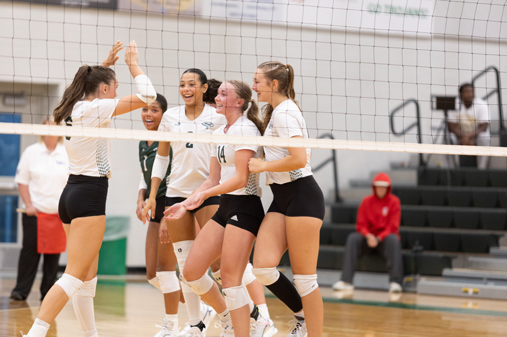 %_tempFileName1M6A6099%