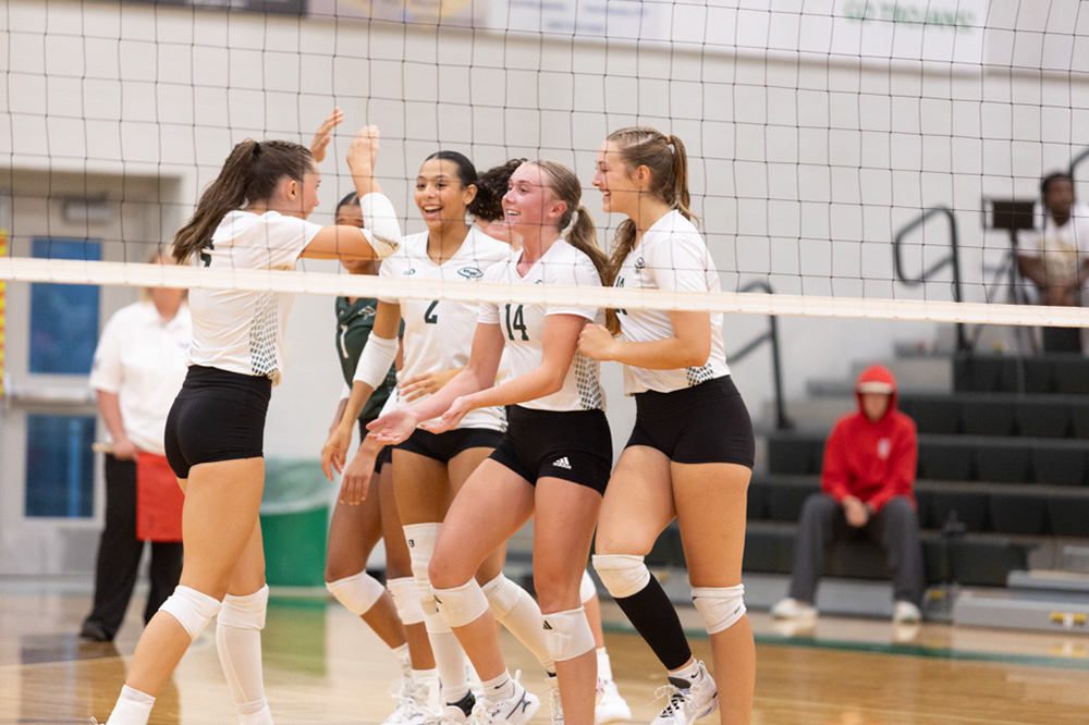 %_tempFileName1M6A6100%