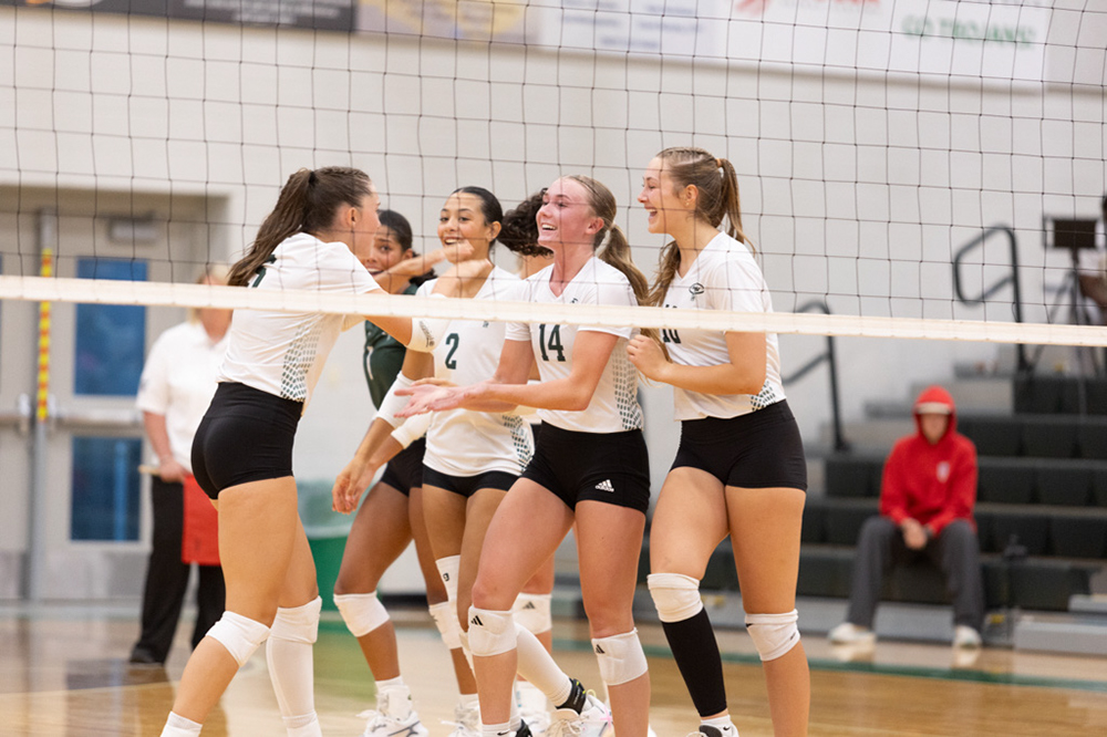 %_tempFileName1M6A6101%