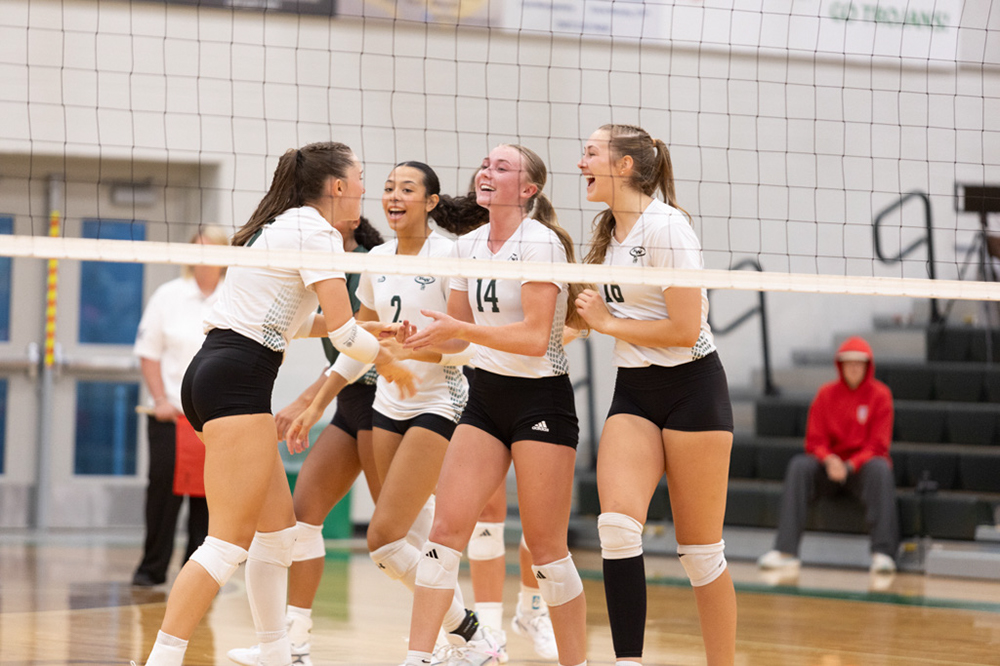 %_tempFileName1M6A6102%