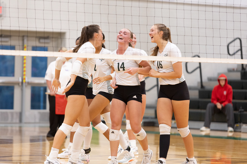 %_tempFileName1M6A6104%