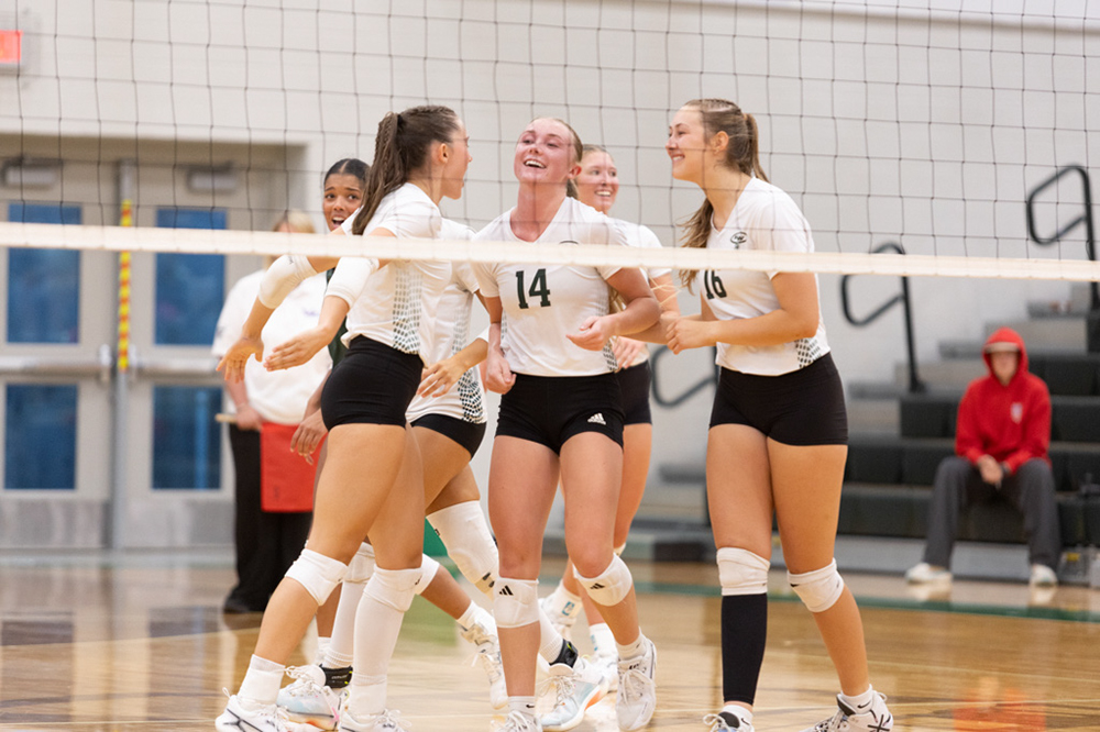 %_tempFileName1M6A6105%