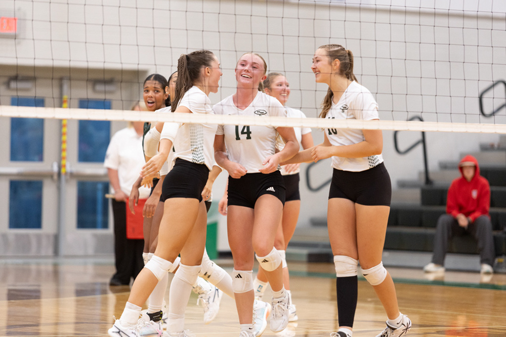 %_tempFileName1M6A6106%