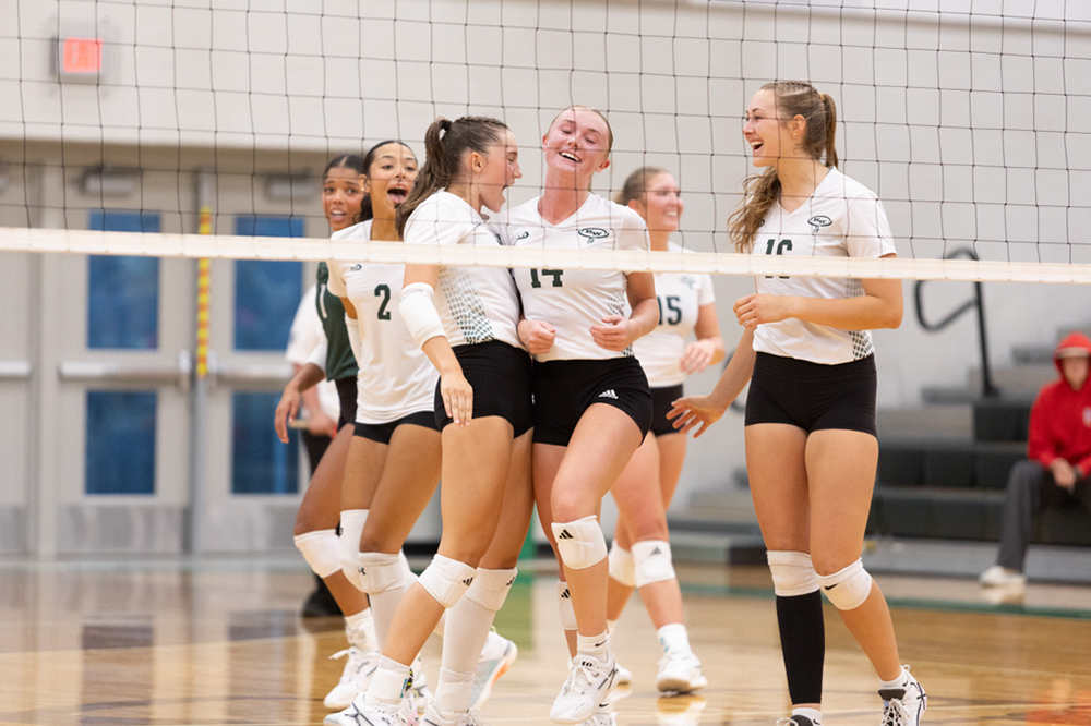 %_tempFileName1M6A6108%