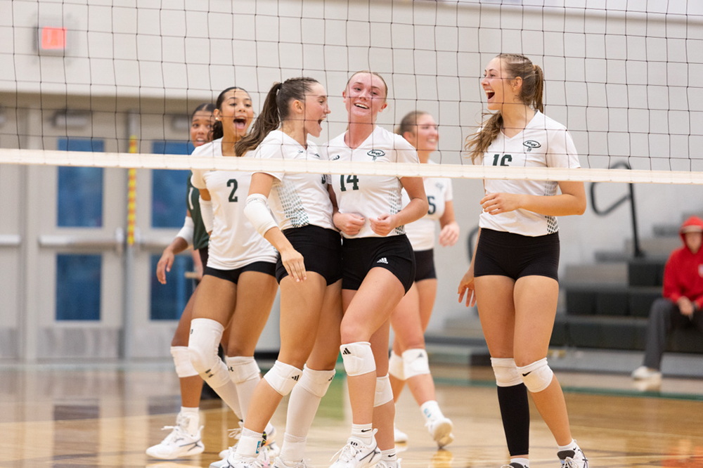 %_tempFileName1M6A6109%