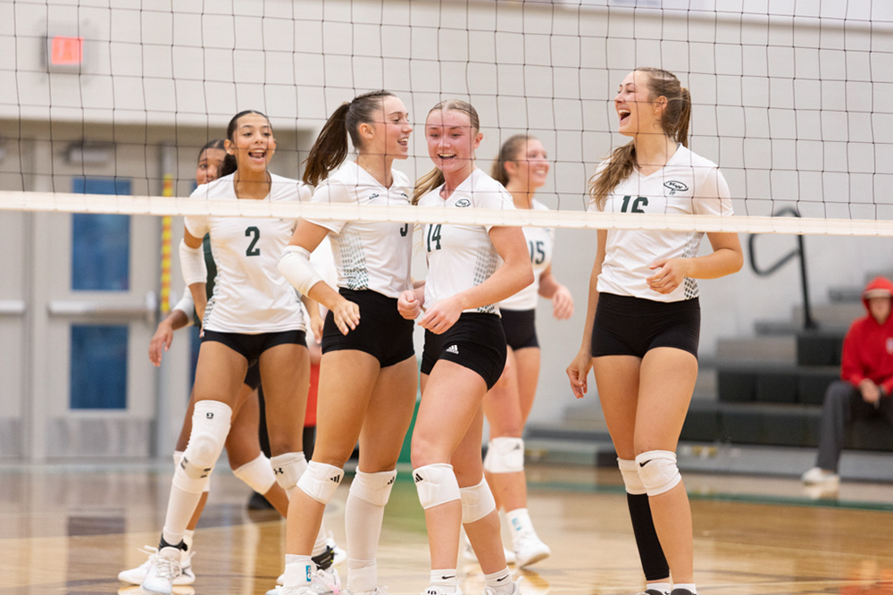 %_tempFileName1M6A6111%