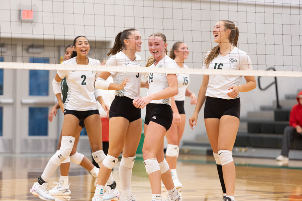 %_tempFileName1M6A6112%