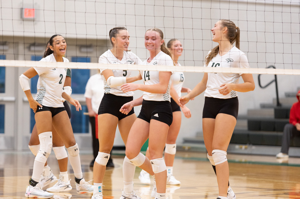 %_tempFileName1M6A6115%