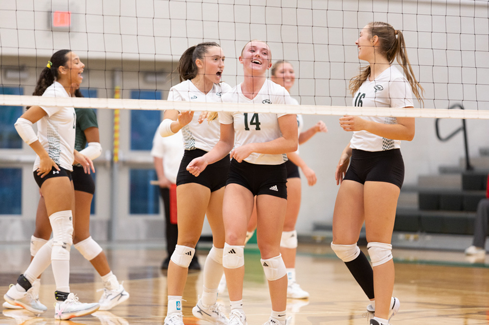 %_tempFileName1M6A6118%