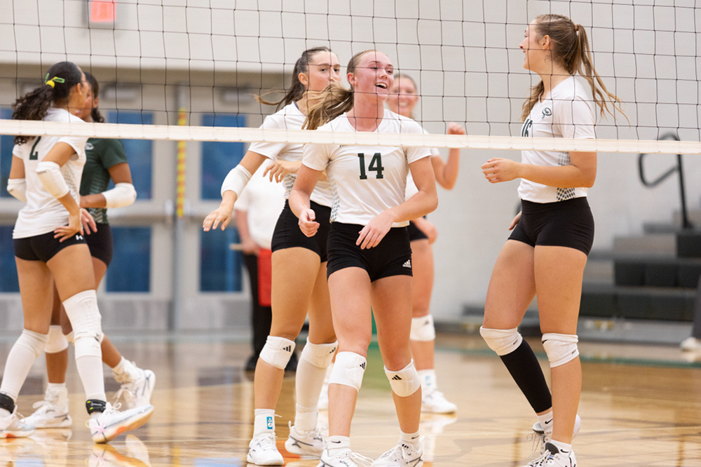 %_tempFileName1M6A6120%