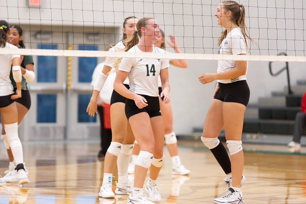 %_tempFileName1M6A6122%