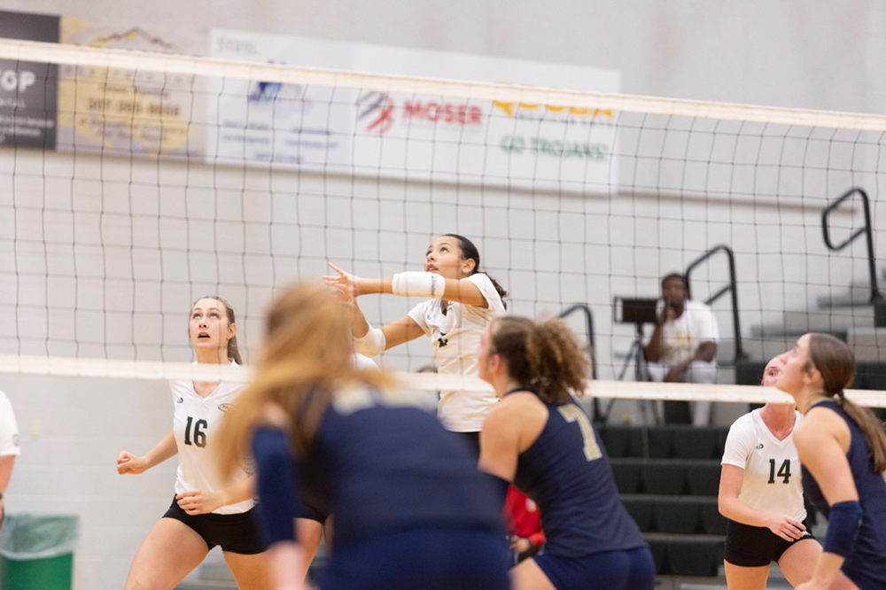 %_tempFileName1M6A6125%