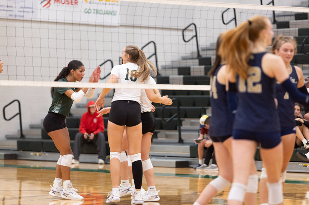 %_tempFileName1M6A6126%