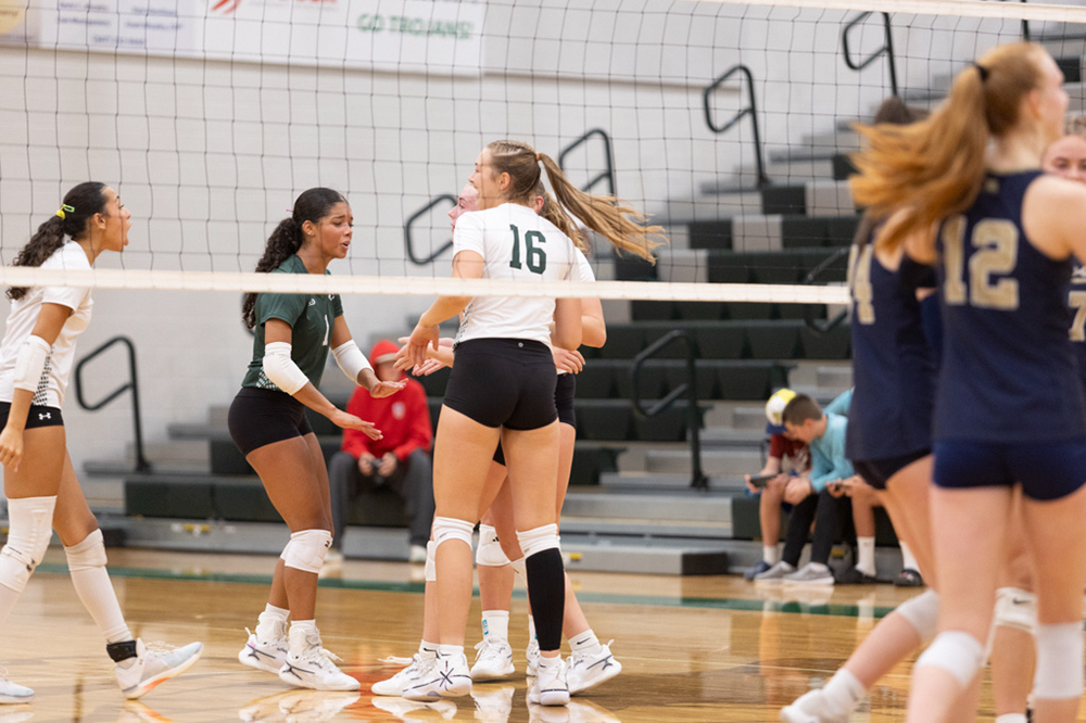 %_tempFileName1M6A6128%