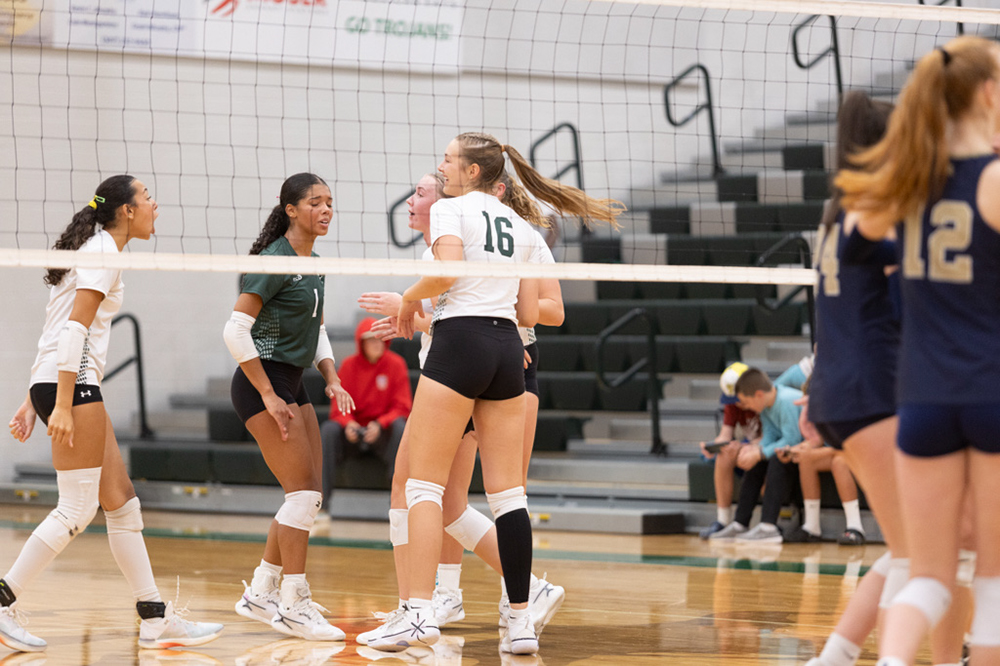 %_tempFileName1M6A6129%