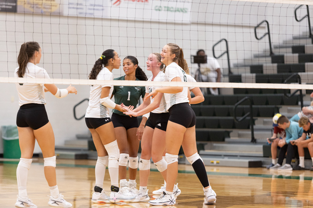 %_tempFileName1M6A6134%