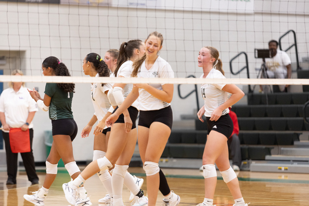 %_tempFileName1M6A6143%