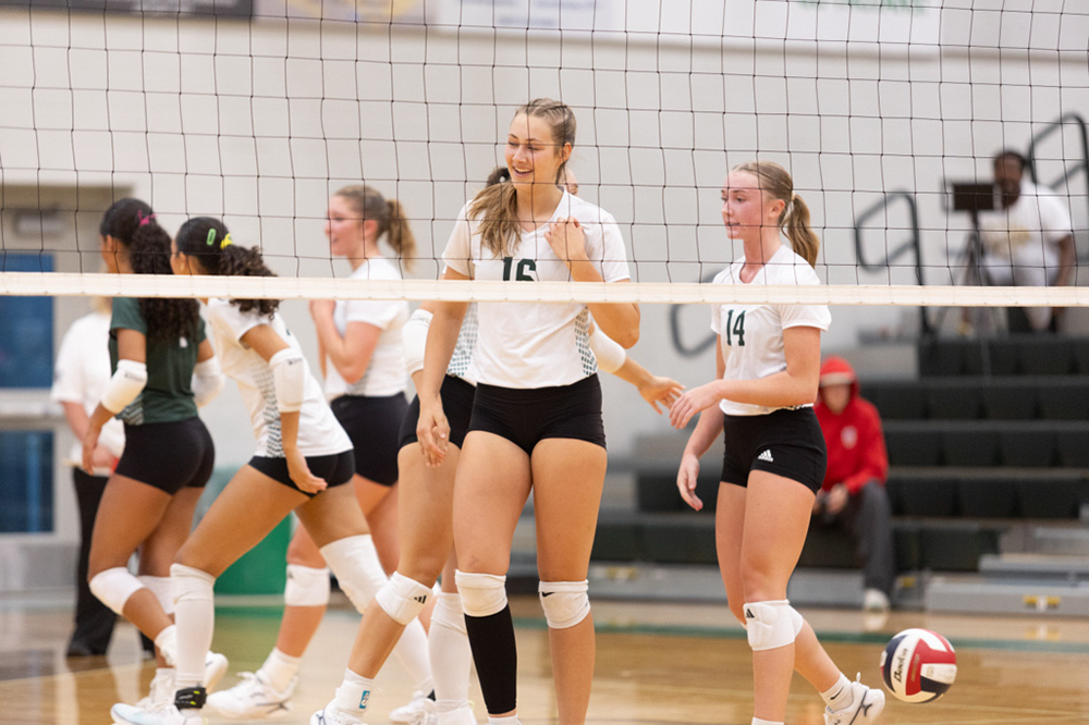 %_tempFileName1M6A6147%