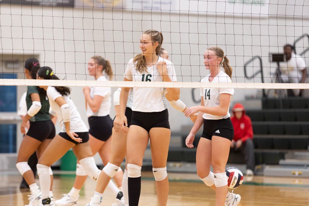 %_tempFileName1M6A6148%