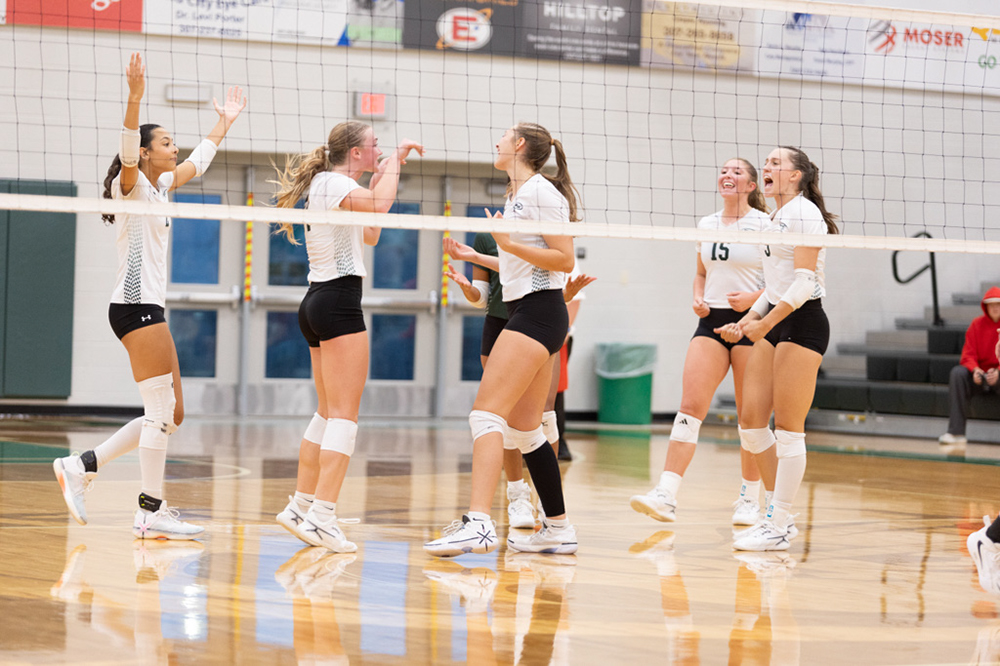 %_tempFileName1M6A6151%