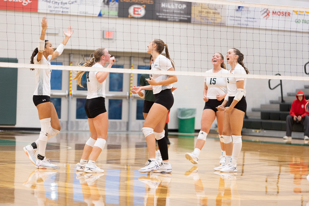 %_tempFileName1M6A6152%