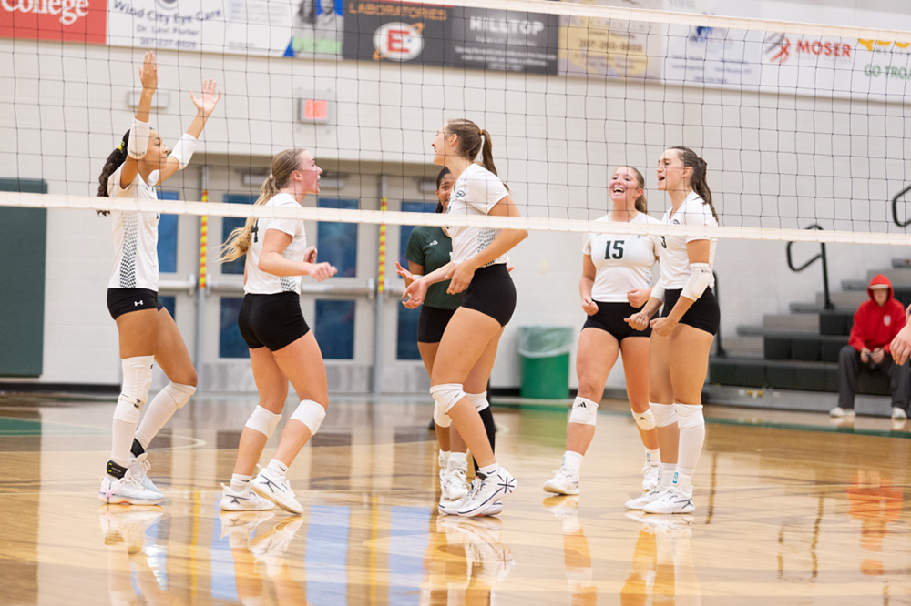 %_tempFileName1M6A6153%